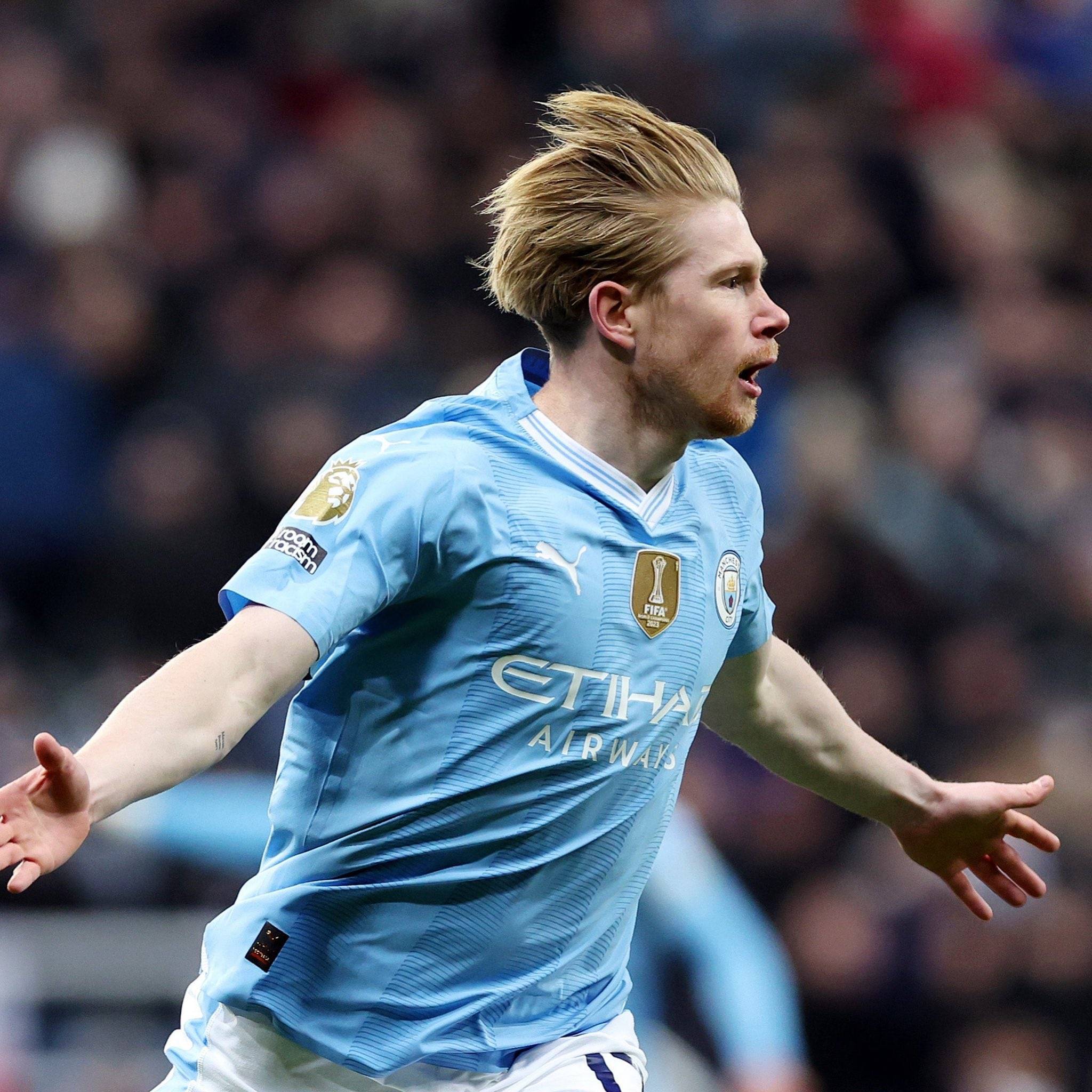 希罗绝杀热火逆转魔术 亚历山大45分雷霆9连胜