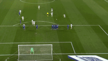 解析多伦多蓝鸟队如何在主场营造全加拿大的“国家队”归属感