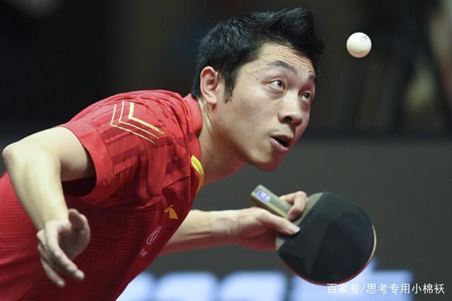 北京时间12月8日01：30，西甲联赛第15轮将迎来一场颇具看点的对决。