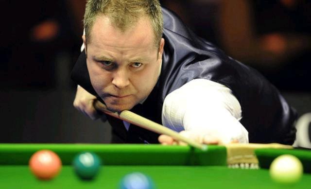 从阿尔梅里亚和埃尔切（对阵皇家马德里）丑闻，到贝蒂斯-巴萨：裁判风波再起