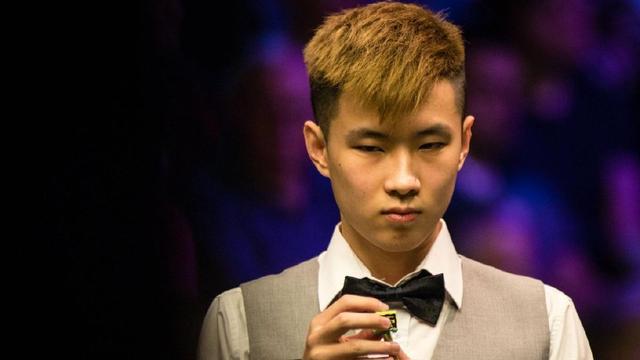 无现金博彩在韩国市场渗透率超70%