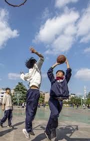 跟队：尤文已经与利物浦初步谈基耶萨，球员愿意回归