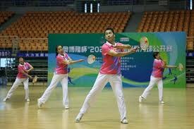 柳田悠岐复出恐将延后 软银监督：「当作他不在比较好」 ｜日职