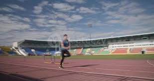 2017 经典场面：奥图维与贾吉的“最萌身高差”合影成为当季经典图集