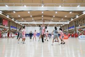 弗兰克：这是我代表浙江的最后一场比赛，我对这里充满了情感