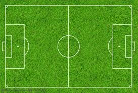 海港进球领跑中超首轮，沪媒呼吁理性分析表现！