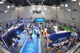 如何提高篮球比赛心理素质？