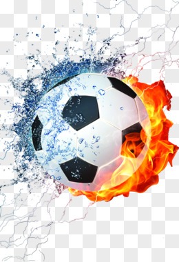 状态出色！哈登半场17分5助，伦纳德轰下18分