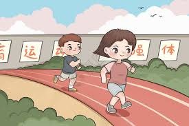 足球欧联杯精彩倒钩破门当选本周最佳进球