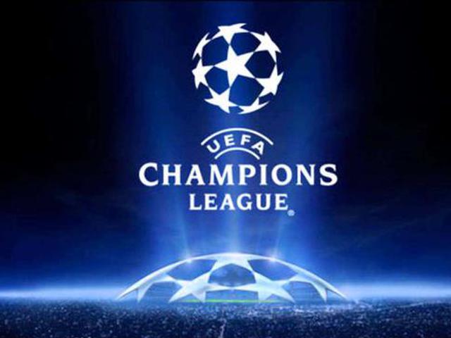 上海上港之 上海上港之