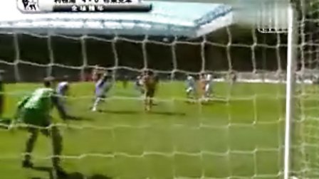 保持球员的 保持球员的