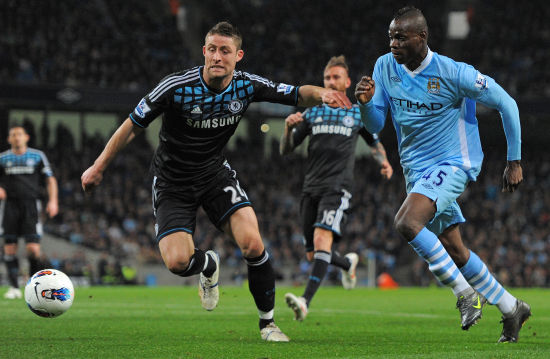 经历了长时 经历了长时