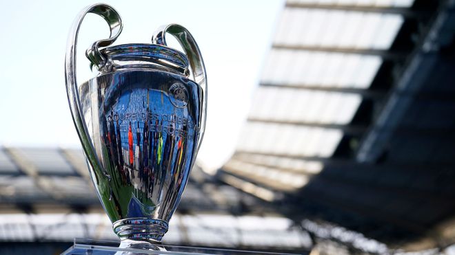 鲜的活力与 鲜的活力与