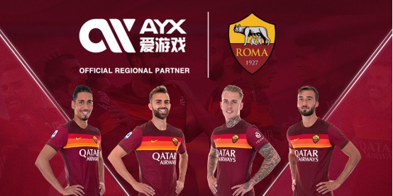 回放分析动