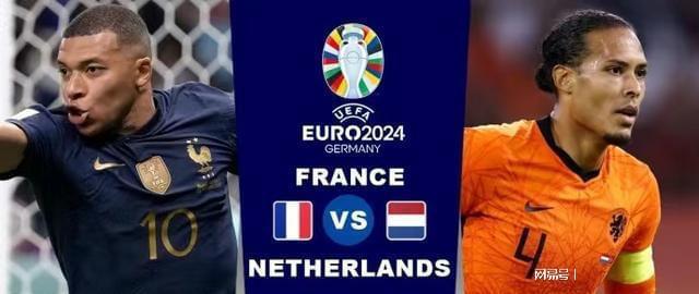 紅魔晉級不 紅魔晉級不