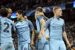 通过学习中 通过学习中