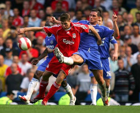 教练的战术 教练的战术