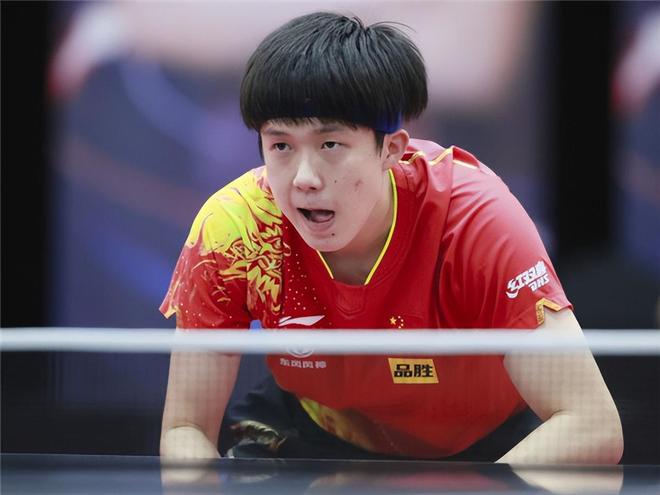 的进攻体系 的进攻体系