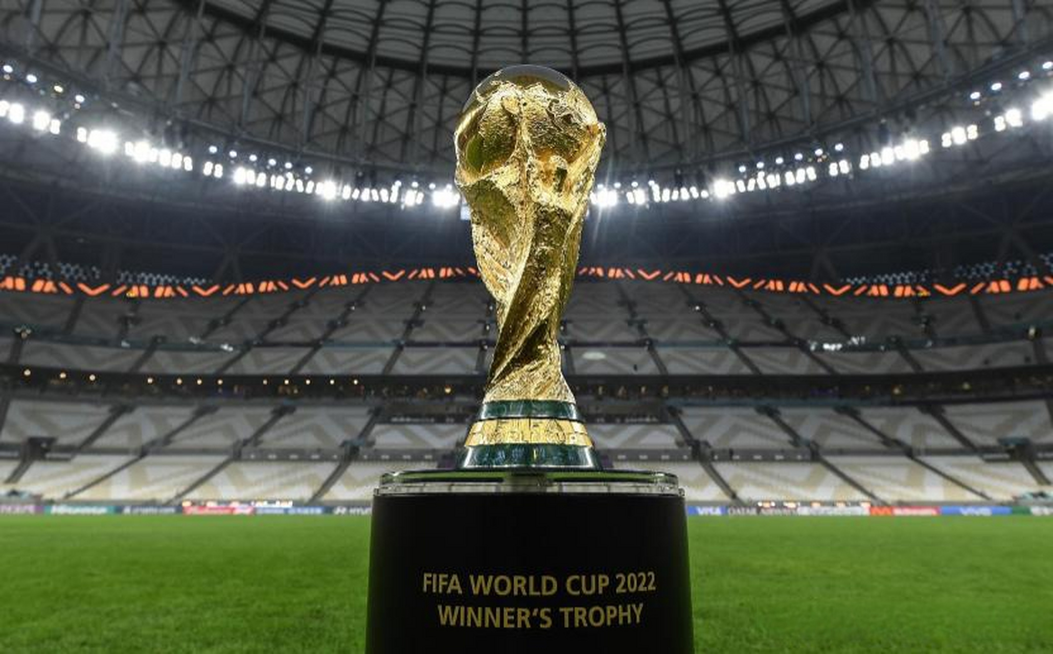 赛阅读能力 赛阅读能力