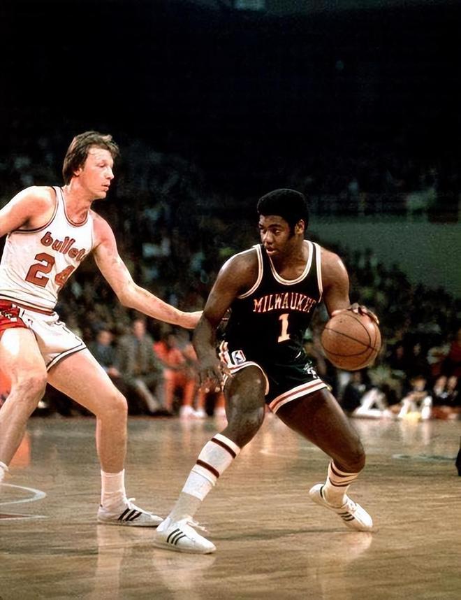 而选手们在 而选手们在