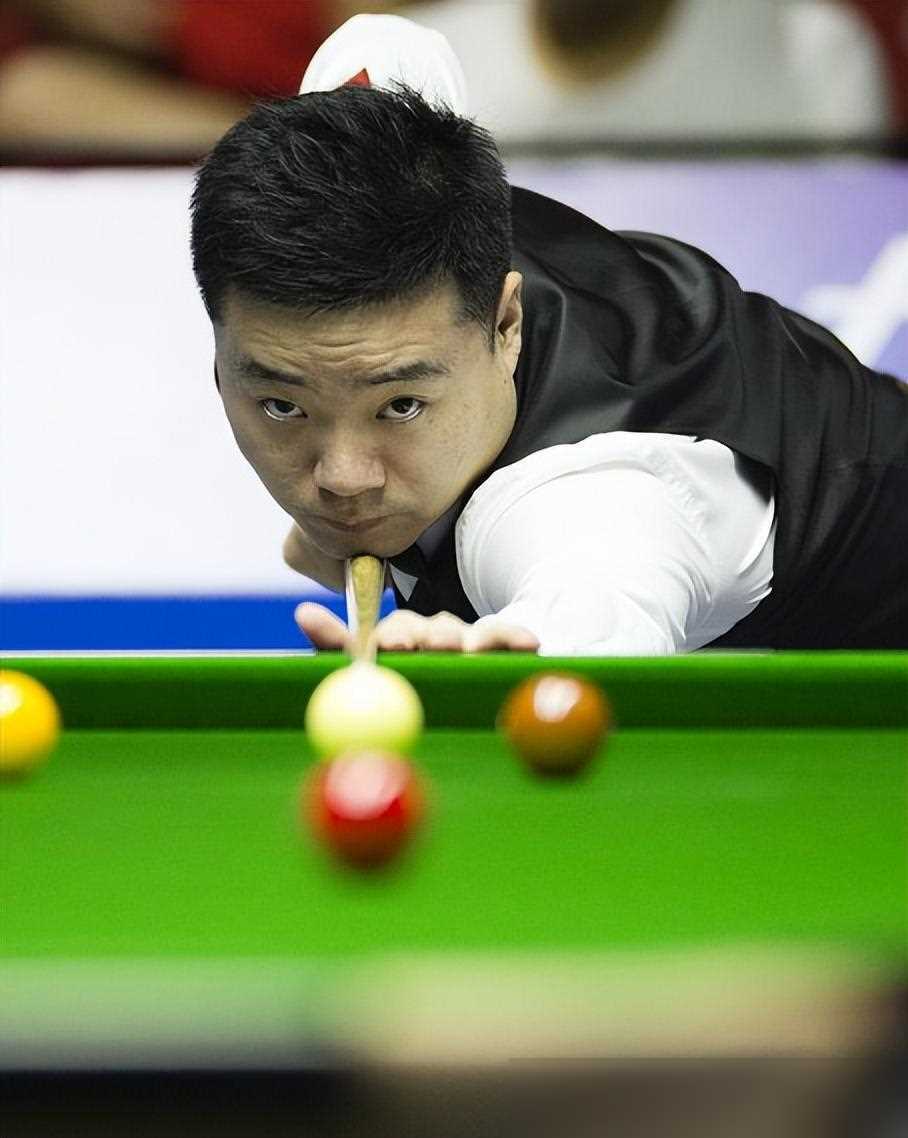 全力以赴 全力以赴