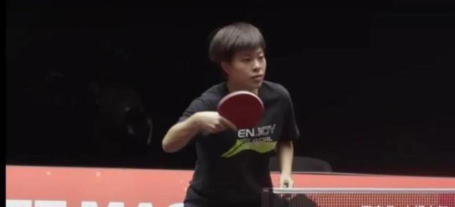 年轻球员在 年轻球员在