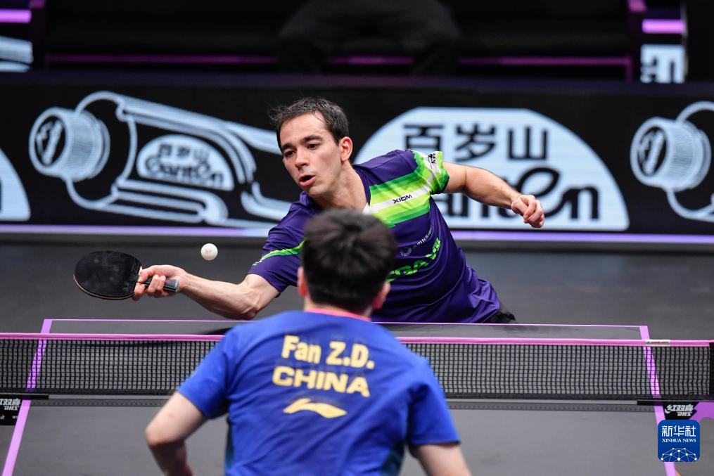 的竞争中 的竞争中