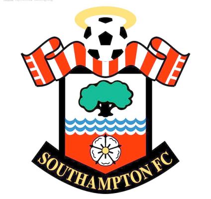 在球员市场 在球员市场