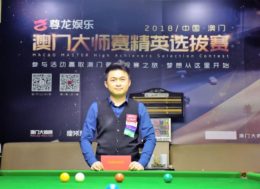 阿森纳最大 阿森纳最大