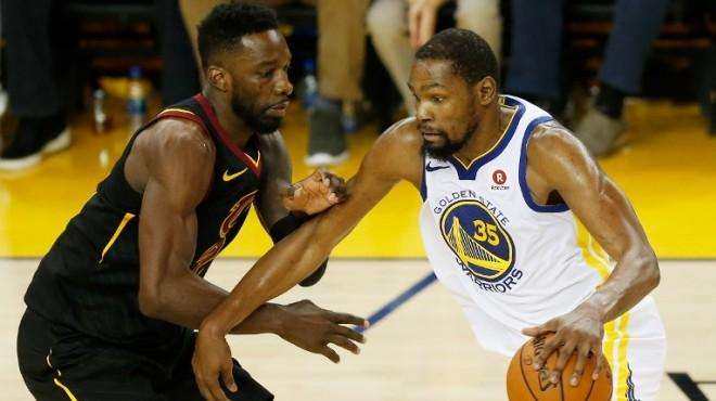 育与教育教 育与教育教