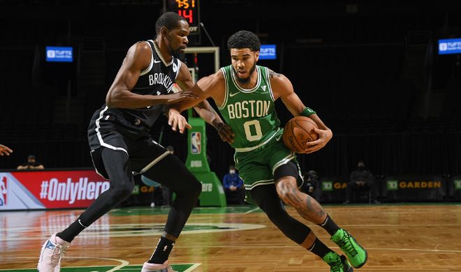 世界杯的成 世界杯的成