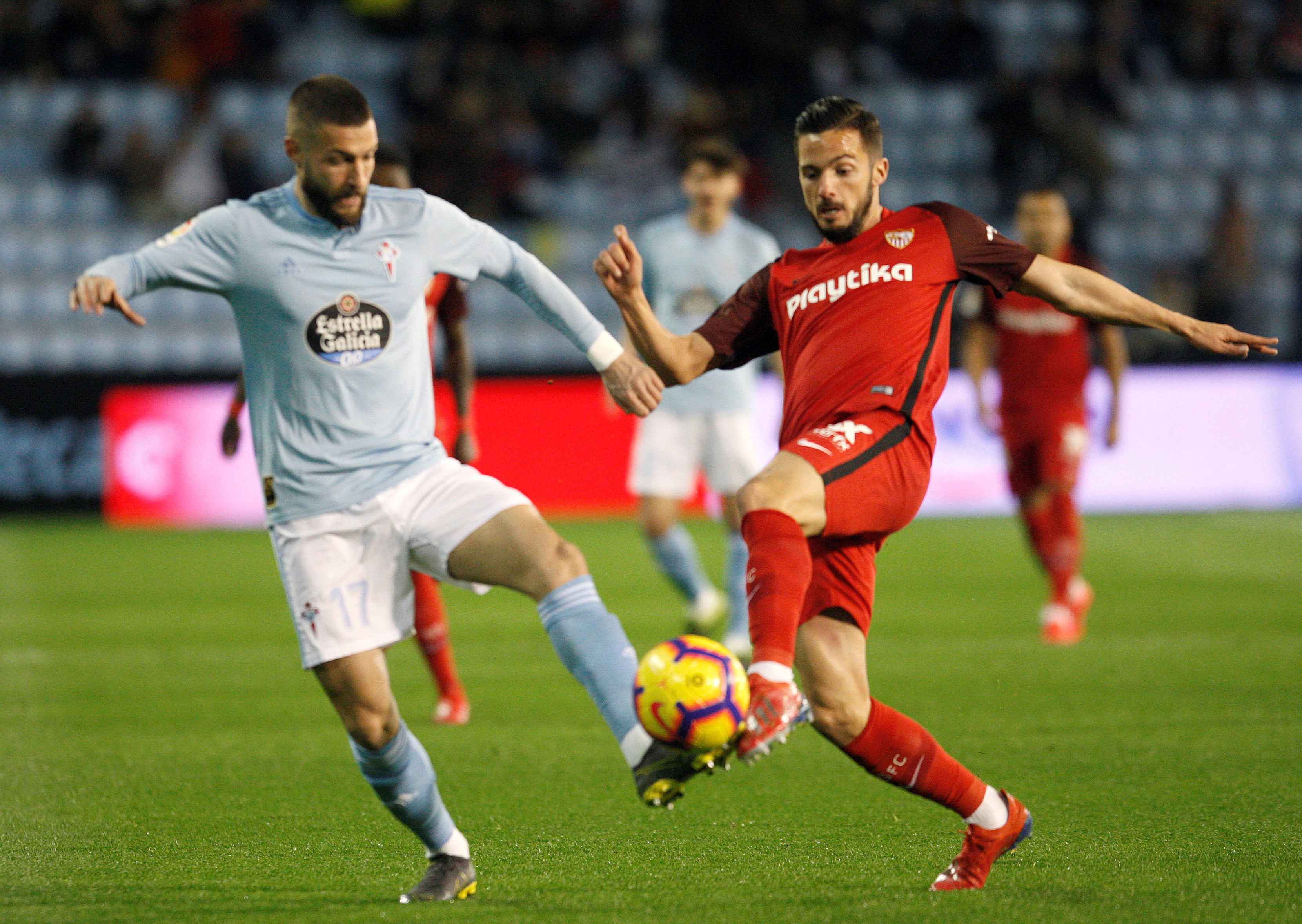 他的策略与 他的策略与