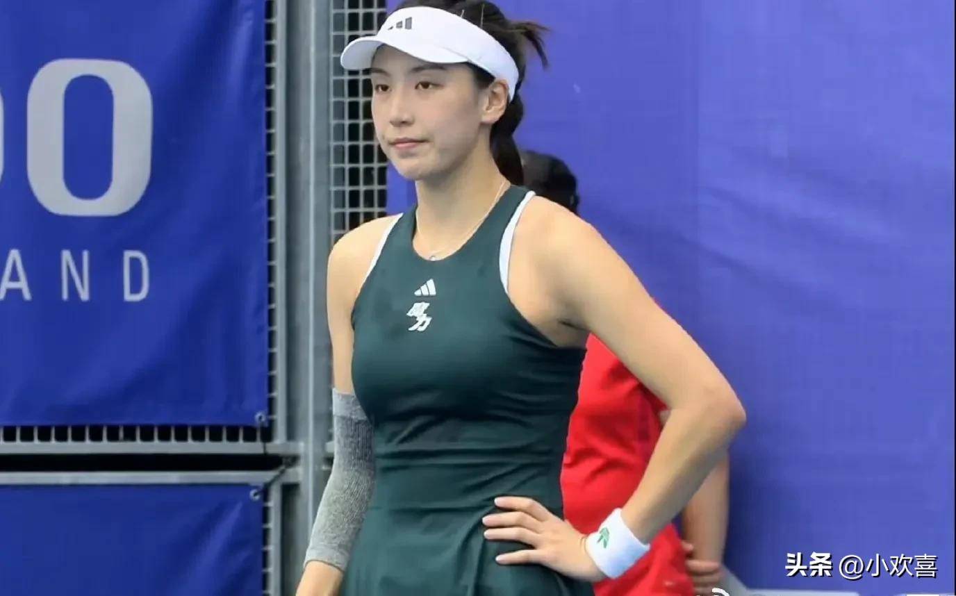 他的不俗表 他的不俗表