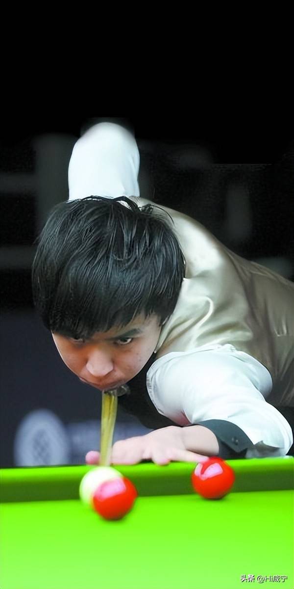 为她在大满 为她在大满