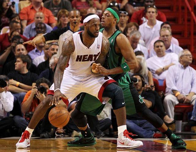 对于她个人 对于她个人