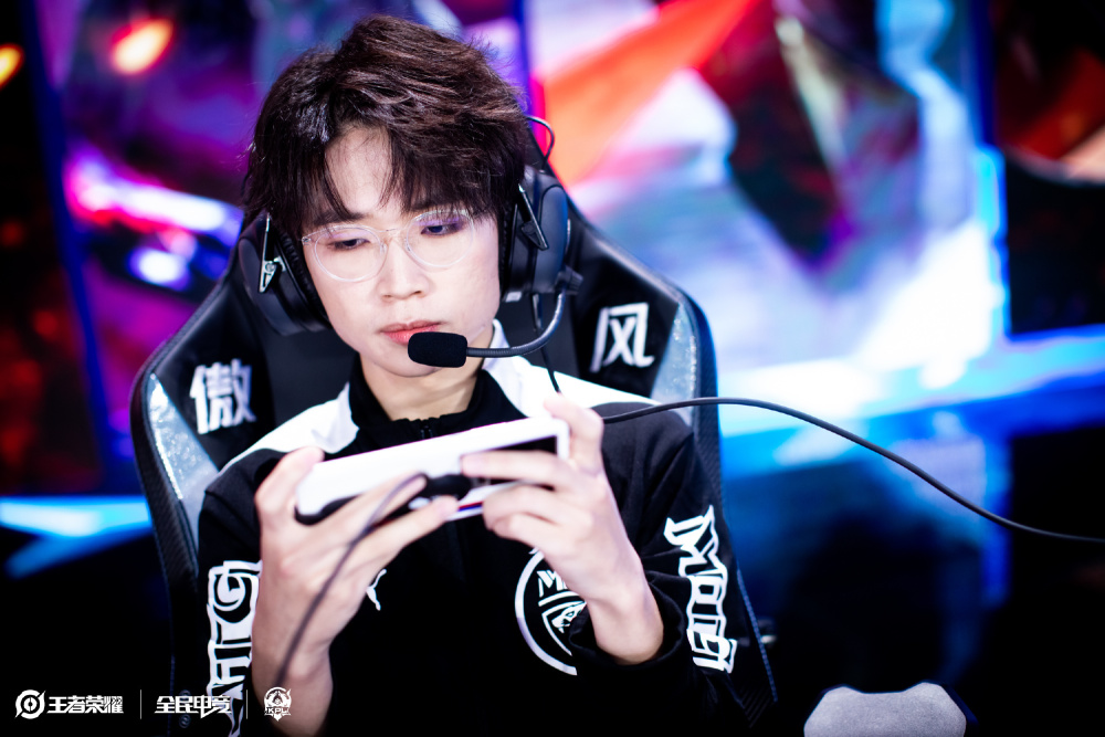 在短短几年 在短短几年