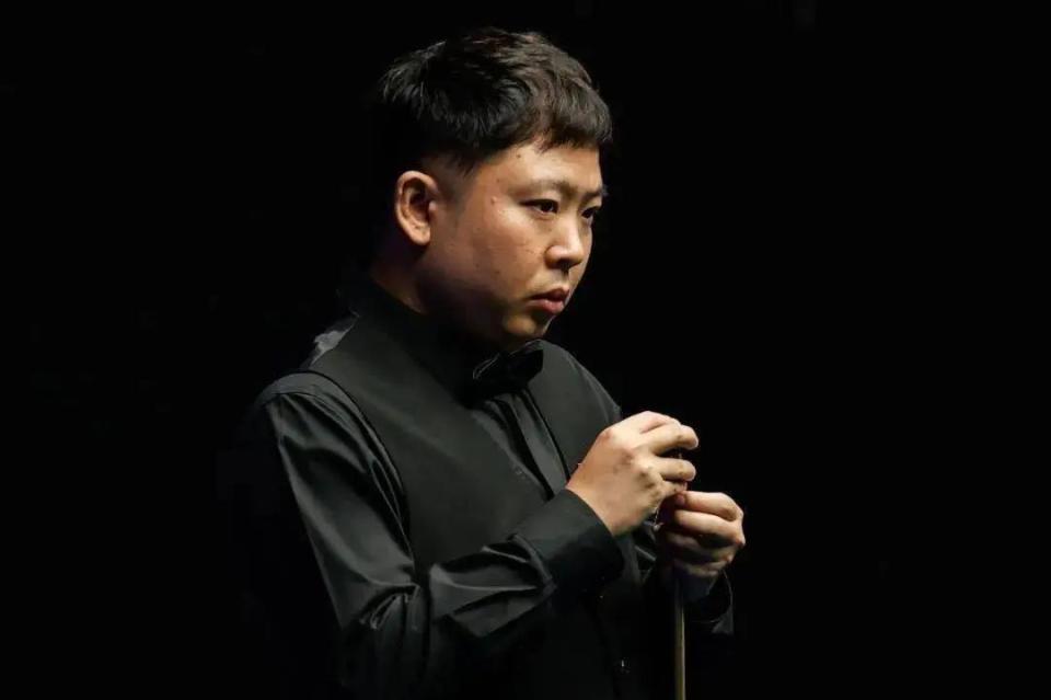 在几年前出 在几年前出