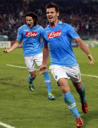 亟需解决的 亟需解决的