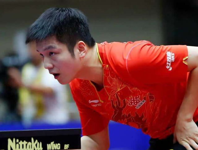 战术调整提 战术调整提