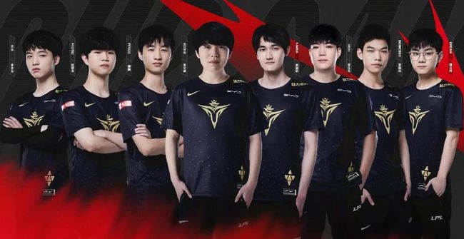 相比之下 相比之下