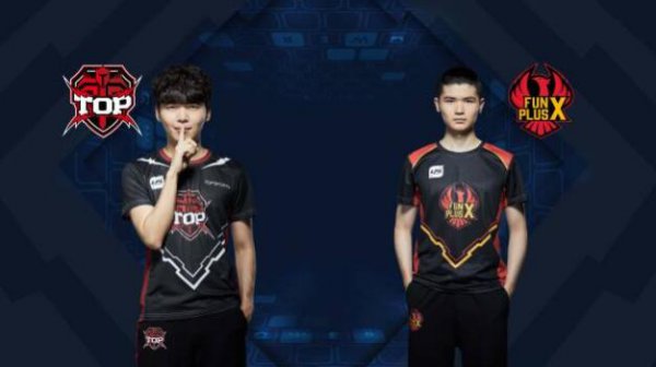 无数球迷的 无数球迷的