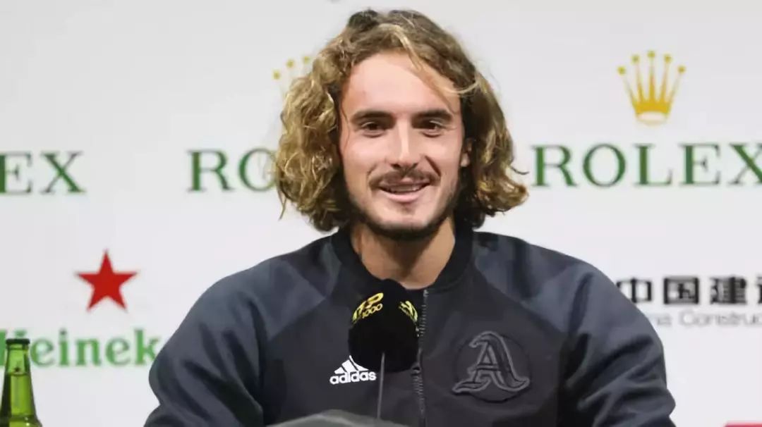 队立下汗马 队立下汗马