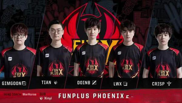 应对压力 应对压力