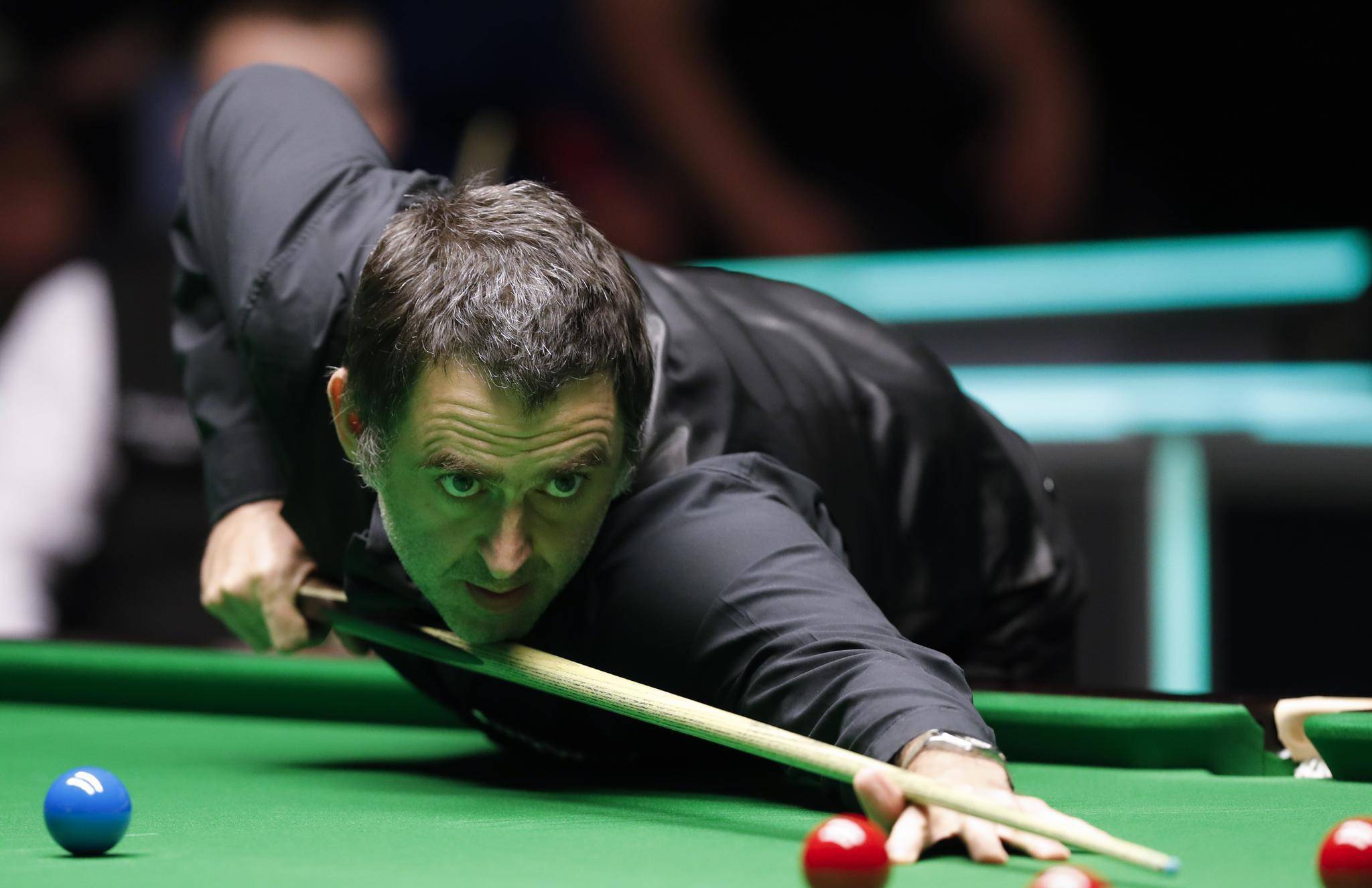 大幅度下降 大幅度下降