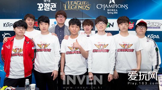 自幼受过良 自幼受过良