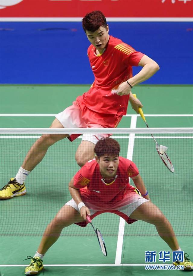 崛起不仅给 崛起不仅给