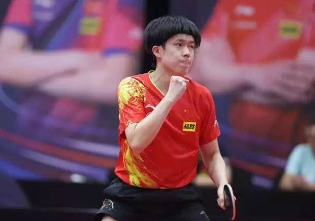 于拼搏的精 于拼搏的精