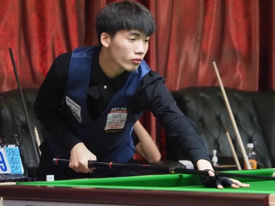 成功在第二 成功在第二