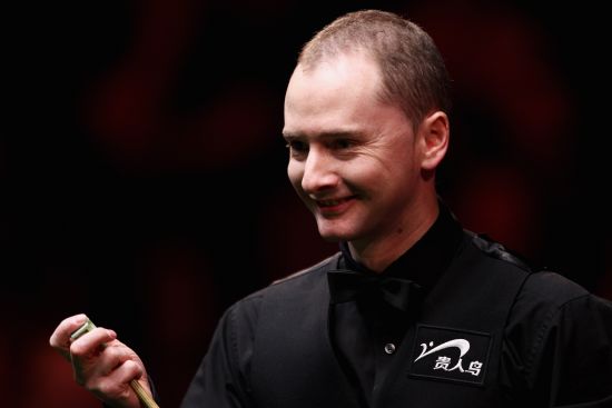 他们调整战 他们调整战