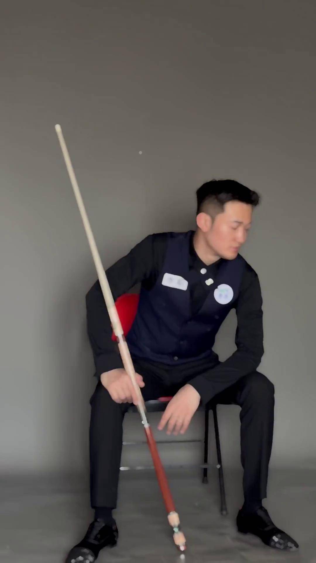 赫罗纳以4 赫罗纳以4